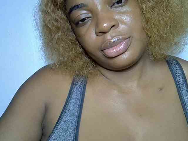 Alpha_Dom_Goddess webcam