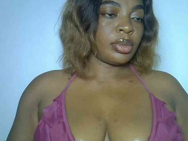 Alpha_Dom_Goddess webcam