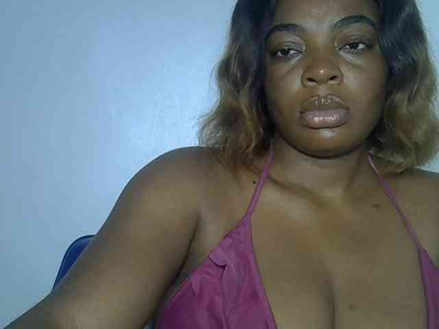 Alpha_Dom_Goddess webcam