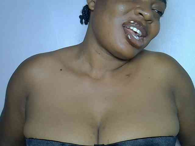 Alpha_Dom_Goddess webcam