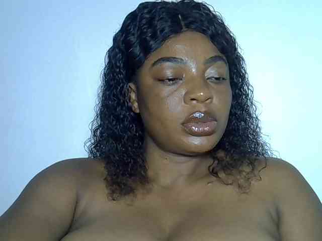 Alpha_Dom_Goddess webcam