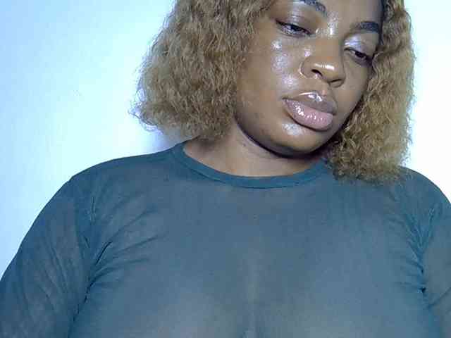 Alpha_Dom_Goddess webcam