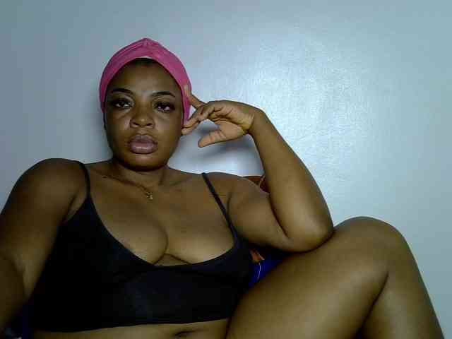 LuxeEmpress