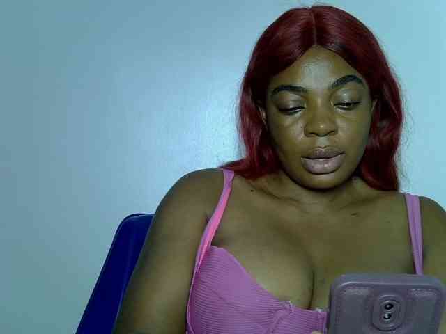 Alpha_Dom_Goddess webcam