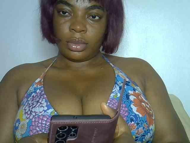 Alpha_Dom_Goddess webcam