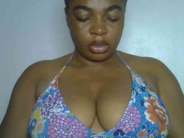 Alpha_Dom_Goddess webcam