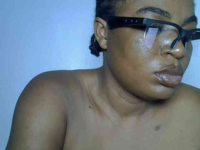 Alpha_Dom_Goddess webcam