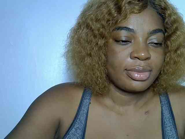Alpha_Dom_Goddess webcam