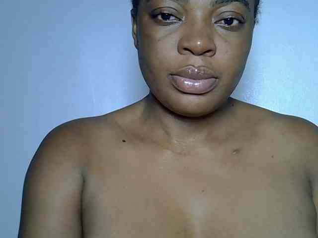 Alpha_Dom_Goddess webcam