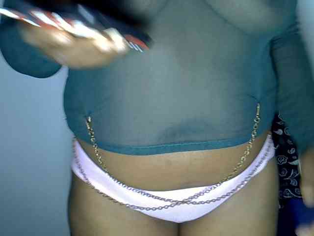 Alpha_Dom_Goddess webcam
