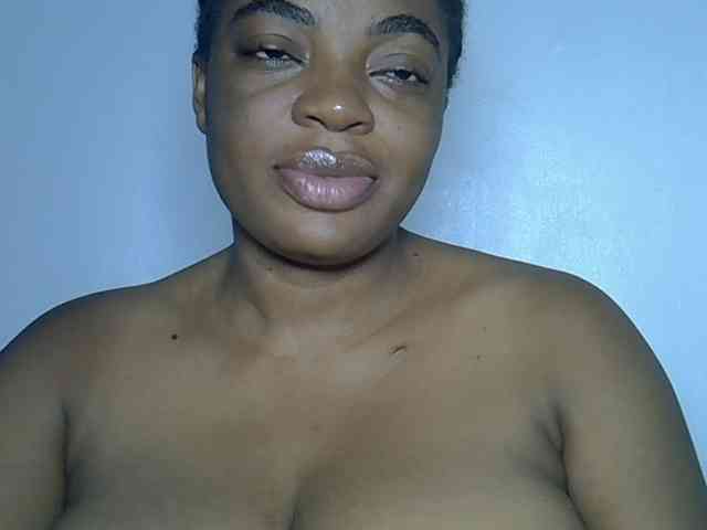 Alpha_Dom_Goddess webcam