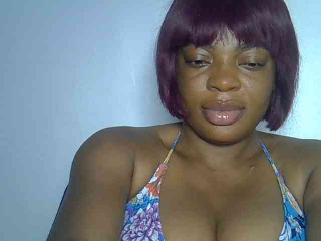 Alpha_Dom_Goddess webcam