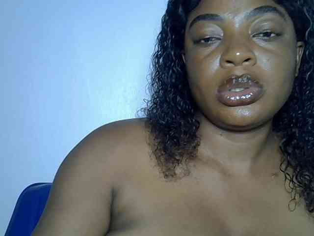 Alpha_Dom_Goddess webcam