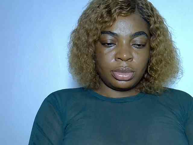 Alpha_Dom_Goddess webcam