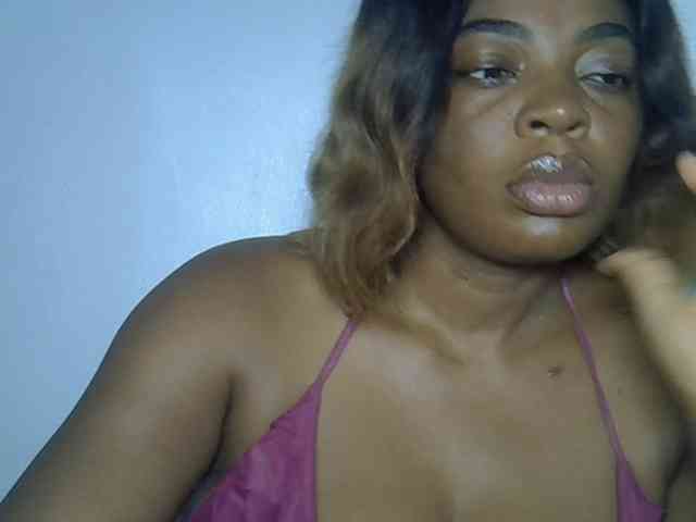 Alpha_Dom_Goddess
