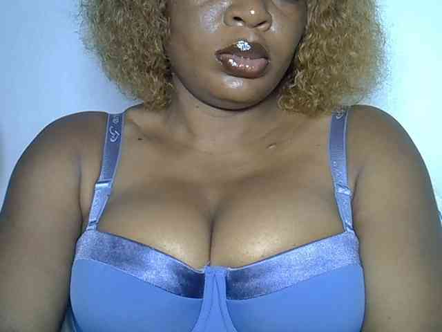 Alpha_Dom_Goddess webcam