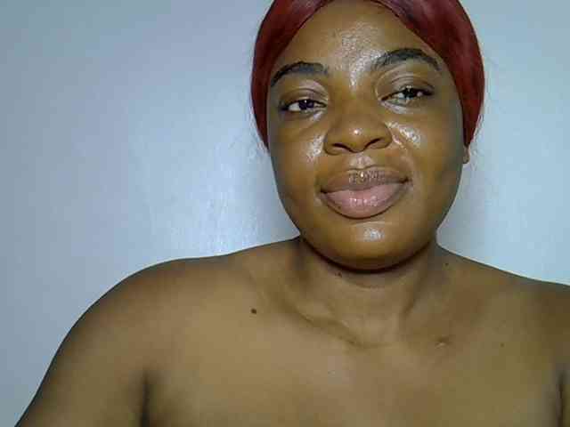 Alpha_Dom_Goddess webcam