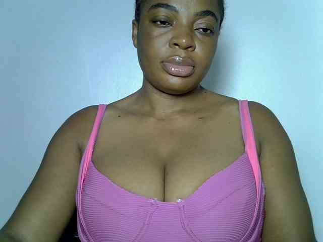 Alpha_Dom_Goddess webcam