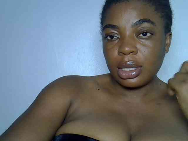 Alpha_Dom_Goddess webcam