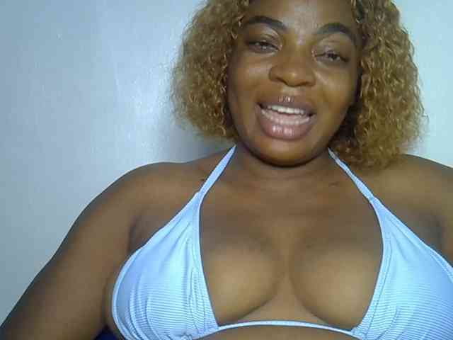 Alpha_Dom_Goddess