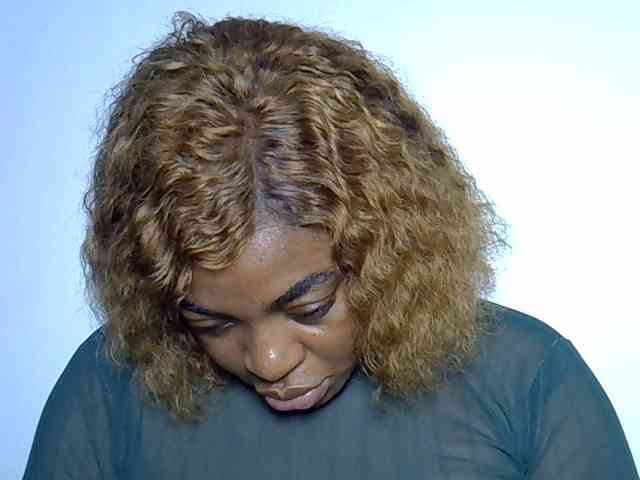 Alpha_Dom_Goddess webcam
