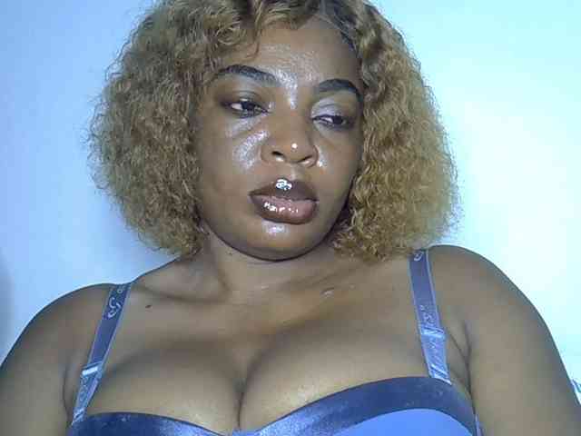 Alpha_Dom_Goddess webcam