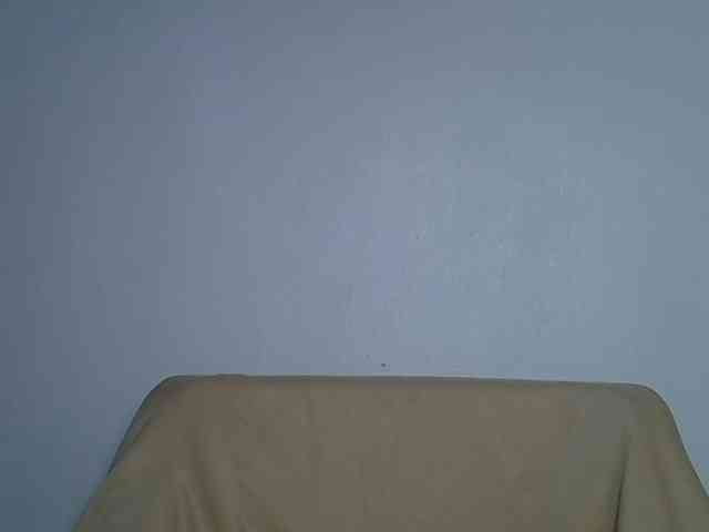 Alpha_Dom_Goddess webcam