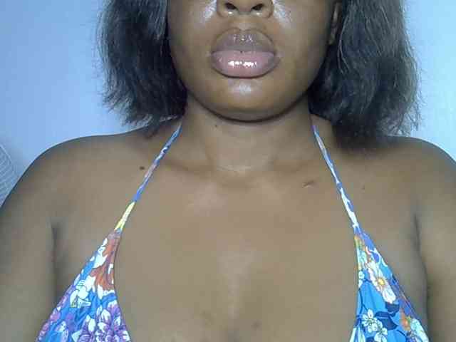Alpha_Dom_Goddess
