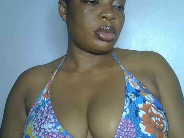 Alpha_Dom_Goddess webcam