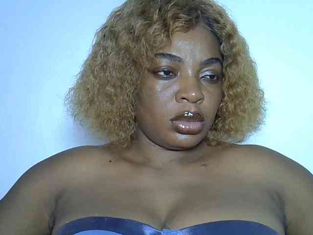 Alpha_Dom_Goddess webcam