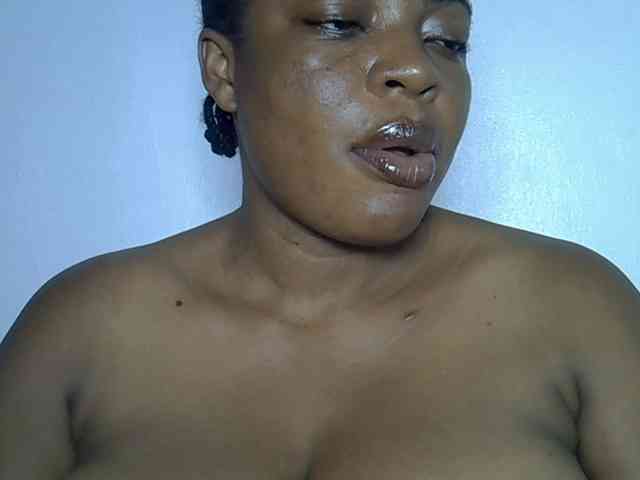 Alpha_Dom_Goddess webcam