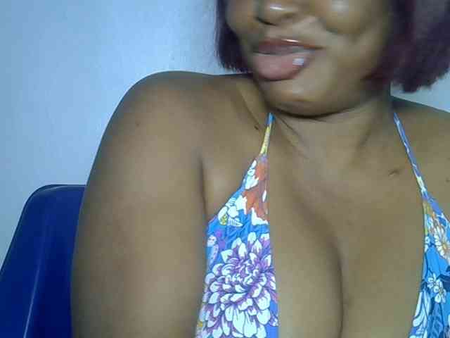LuxeEmpress