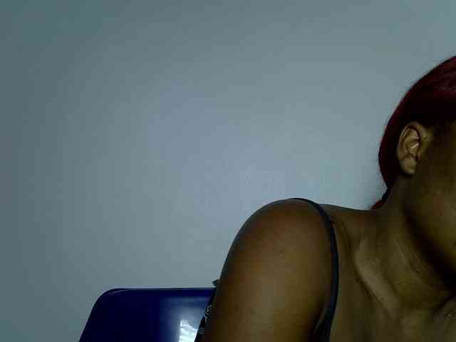 Alpha_Dom_Goddess webcam