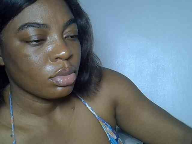 Alpha_Dom_Goddess