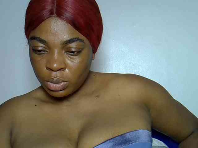 Alpha_Dom_Goddess webcam