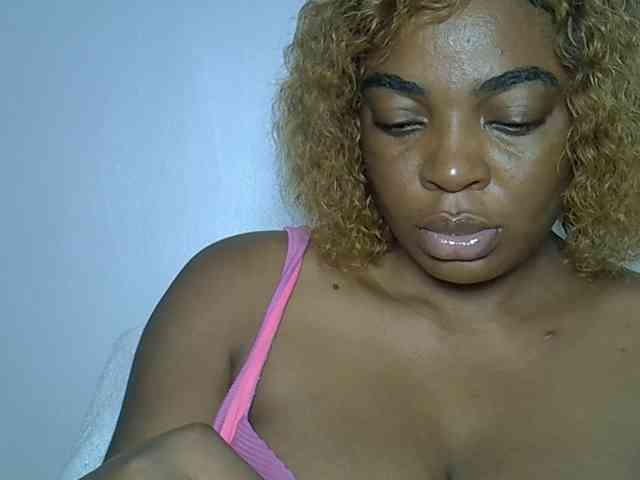 Alpha_Dom_Goddess webcam