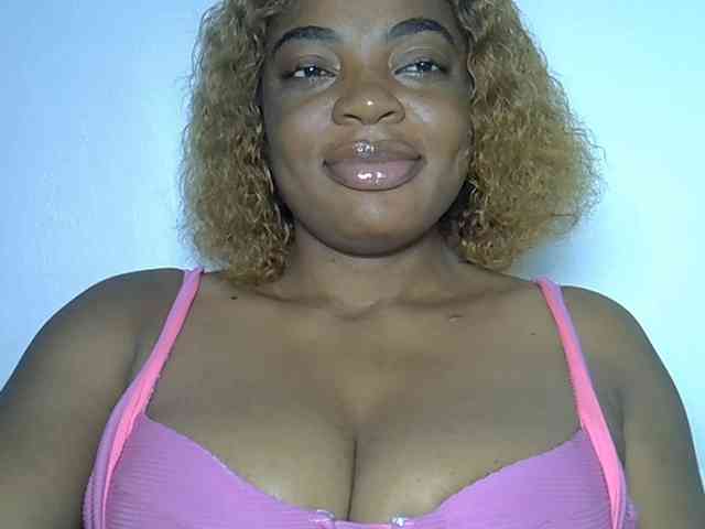 Alpha_Dom_Goddess webcam