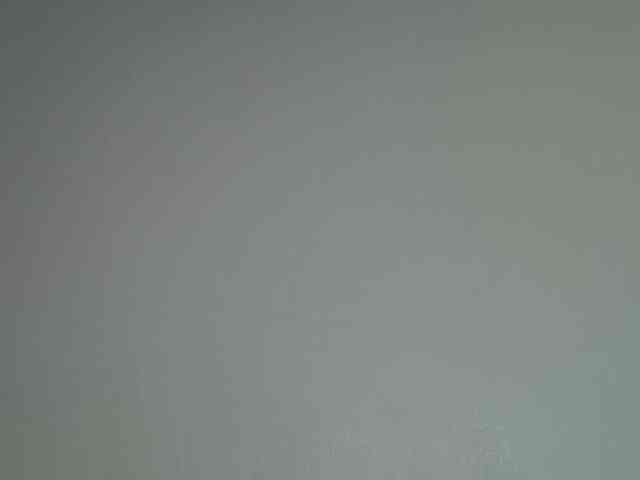 Alpha_Dom_Goddess webcam