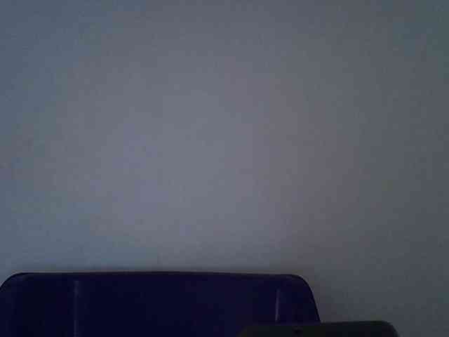 LadyNoire webcam