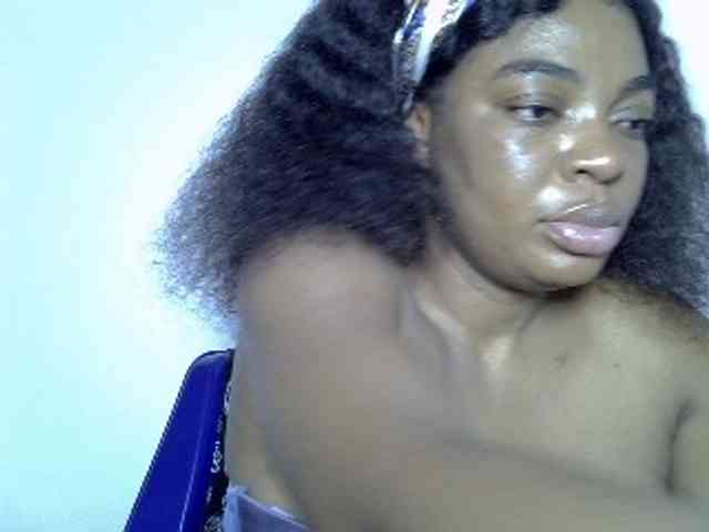 Alpha_Dom_Goddess webcam