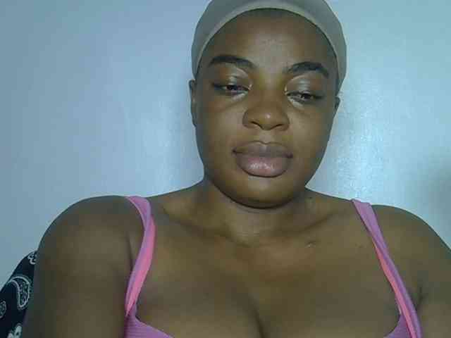 Alpha_Dom_Goddess
