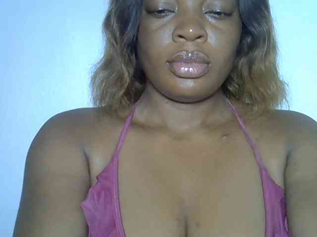 Alpha_Dom_Goddess webcam