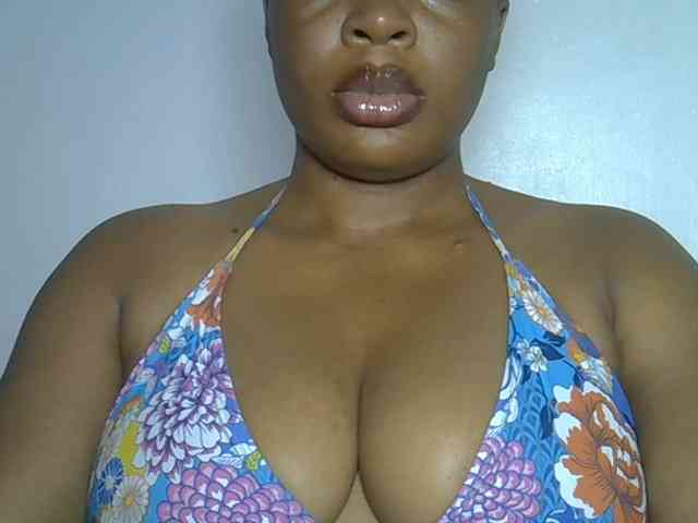 Alpha_Dom_Goddess