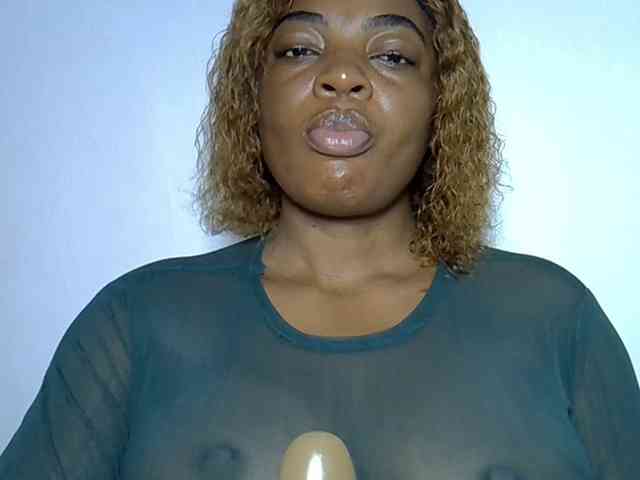 Alpha_Dom_Goddess webcam