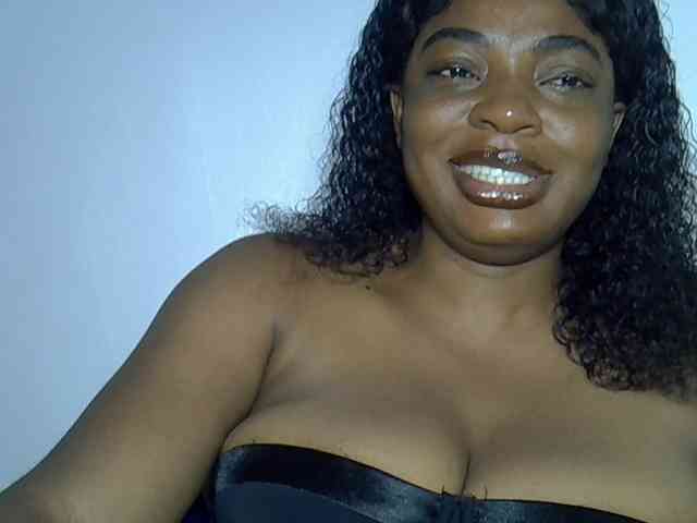 Alpha_Dom_Goddess webcam