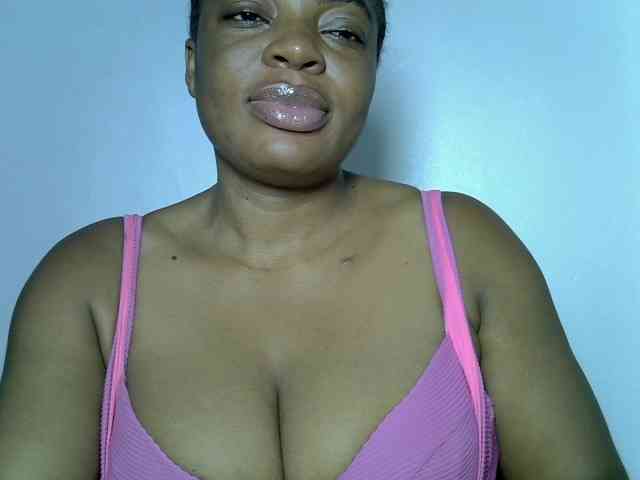 Alpha_Dom_Goddess webcam