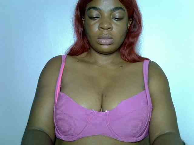 Alpha_Dom_Goddess webcam