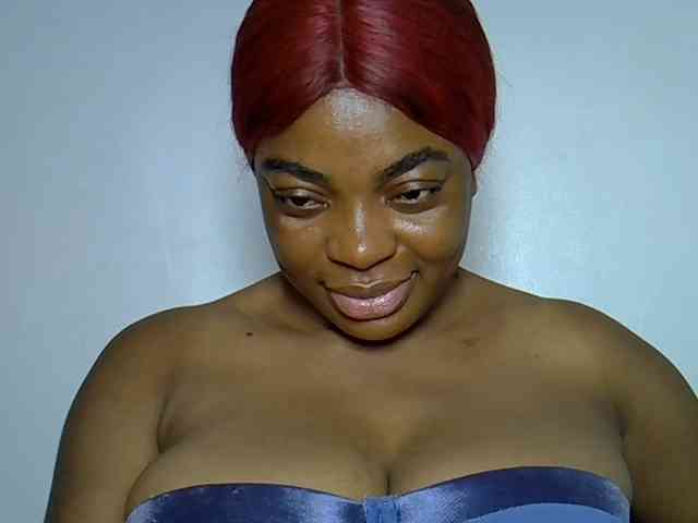 Alpha_Dom_Goddess webcam
