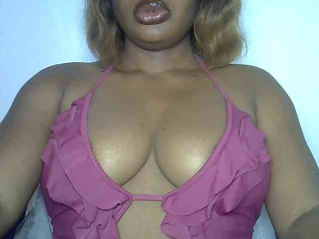 Alpha_Dom_Goddess webcam