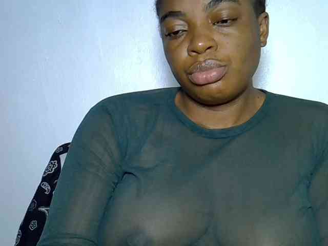 Alpha_Dom_Goddess webcam